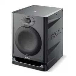focal 528861