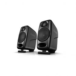 ik multimedia iloud micro monitor