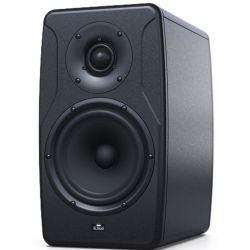 ik multimedia iloud precision 6