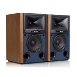 jbl jbl4305pwaleu