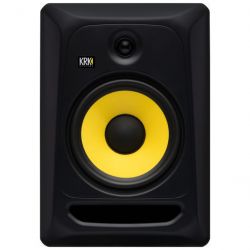 krk systems 232832