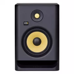 krk systems 228359