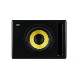 krk systems 223769