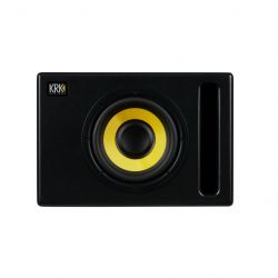 krk systems 225515