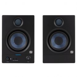presonus 234826