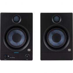 presonus 234827