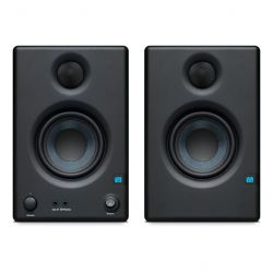 presonus 226155