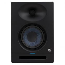 presonus 234830