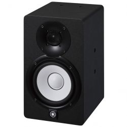 yamaha hs5i