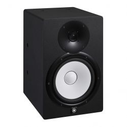 yamaha hs8i