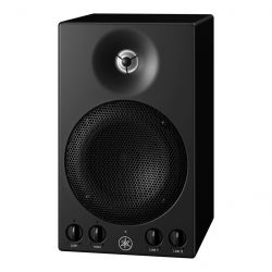 yamaha msp3a