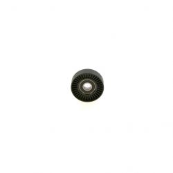 bosch 1987945837