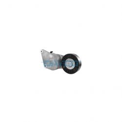 dayco apv1001