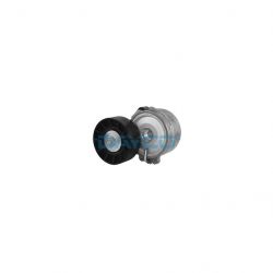 dayco apv1028