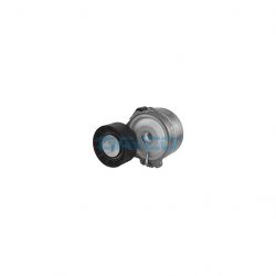 dayco apv1090
