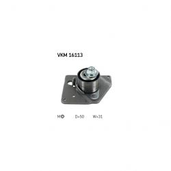 skf vkm 16113