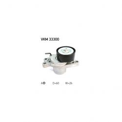 skf vkm 33300