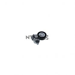 snr ga351.08