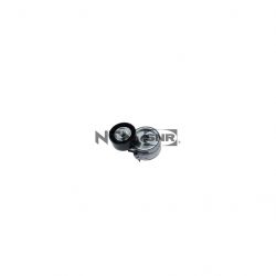 snr ga359.98