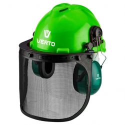 verto 97h300 1