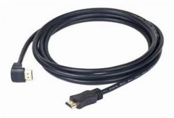 cablexpert cc hdmi490 10