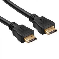 cablexpert cc hdmi4 6