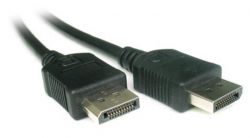 cablexpert cc dp 6 1.8m