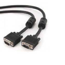 cablexpert cc ppvga 15m b