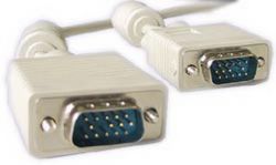 cablexpert cc ppvga 10