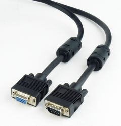 cablexpert cc ppvgax 6b