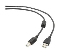 cablexpert ccf usb2 ambm 15