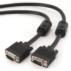 cablexpert cc ppvga 30m b