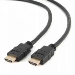 gembird cc hdmi4 10m