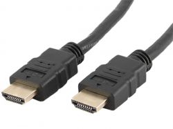 gembird cc hdmi4 7.5m