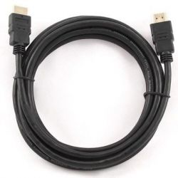 gembird cc hdmi4 30m