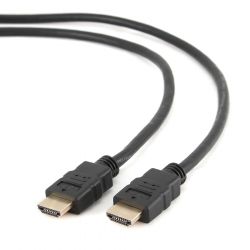 gembird cc hdmi4 15m