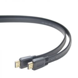 cablexpert cc hdmi4f 6