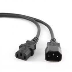 cablexpert pc 189 vde 5m