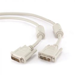 cablexpert cc dvi 15