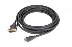 cablexpert cc hdmi dvi 15