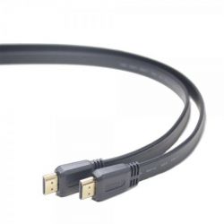 cablexpert cc hdmi4f 10