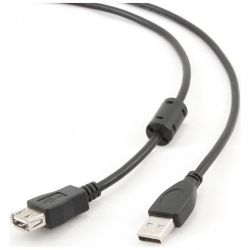 cablexpert ccp usb2 amaf 6