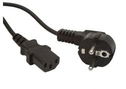 cablexpert pc 186 vde 5m