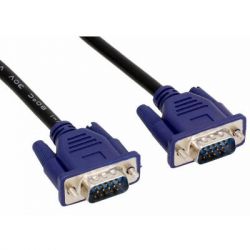 kabel vga 1.8 m atcom 7789 vga to vga multymedia