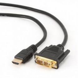 cablexpert cc hdmi dvi 6