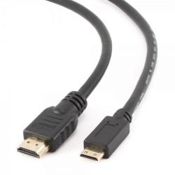 cablexpert cc hdmi4c 10