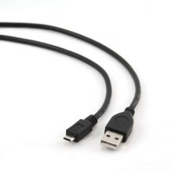 cablexpert ccp musb2 ambm 0.5m