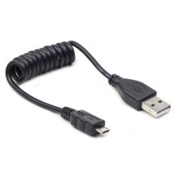 cablexpert cc musb2c ambm 0.6m