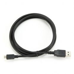 cablexpert cc musb2d 1m