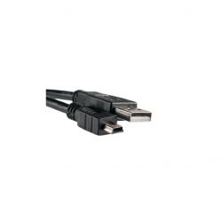 powerplant kd00as1244